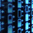 Image with missing alt attribute found on geckoandfly.com