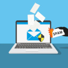 Image with missing alt attribute found on geckoandfly.com