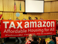 Image with missing alt attribute found on geekwire.com