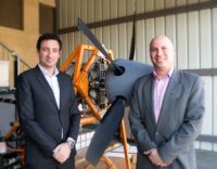 Image with missing alt attribute found on geekwire.com