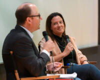 Image with missing alt attribute found on geekwire.com