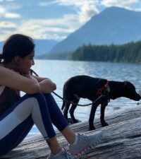 Image with missing alt attribute found on geekwire.com