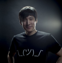 Image with missing alt attribute found on geekwire.com