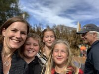 Image with missing alt attribute found on geekwire.com