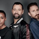 Ascolta Il Volo del mattino