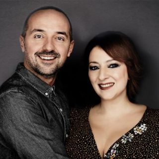 Il decluttering e il segreto di Marisa