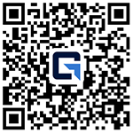 Image with missing alt attribute found on gelonghui.com