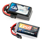 Image with missing alt attribute found on getfpv.com