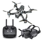 Image with missing alt attribute found on getfpv.com