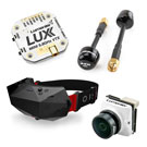 Image with missing alt attribute found on getfpv.com