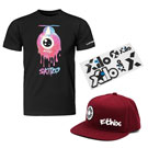 Image with missing alt attribute found on getfpv.com