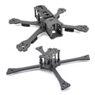 Image with missing alt attribute found on getfpv.com