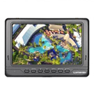 Image with missing alt attribute found on getfpv.com