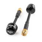 Image with missing alt attribute found on getfpv.com