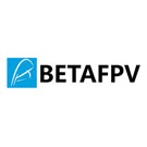 Image with missing alt attribute found on getfpv.com