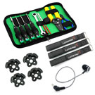 Image with missing alt attribute found on getfpv.com