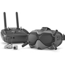 Image with missing alt attribute found on getfpv.com