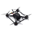 Image with missing alt attribute found on getfpv.com