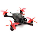 Image with missing alt attribute found on getfpv.com