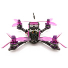 Image with missing alt attribute found on getfpv.com
