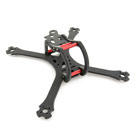 Image with missing alt attribute found on getfpv.com