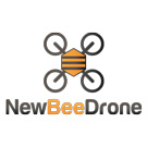 Image with missing alt attribute found on getfpv.com