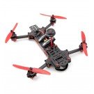 Image with missing alt attribute found on getfpv.com