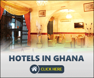 Image with missing alt attribute found on ghanaweb.com