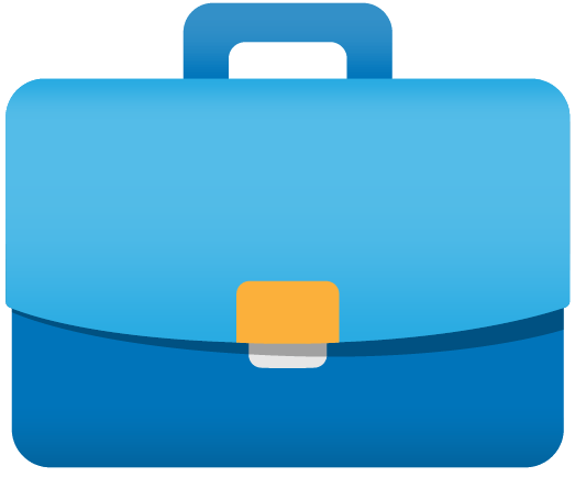 Image with missing alt attribute found on ghanaweb.com