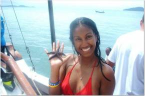 Image with missing alt attribute found on ghanaweb.com