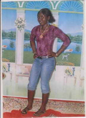 Image with missing alt attribute found on ghanaweb.com