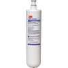 3M Water Filtration HF20