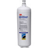 3M Water Filtration HF60