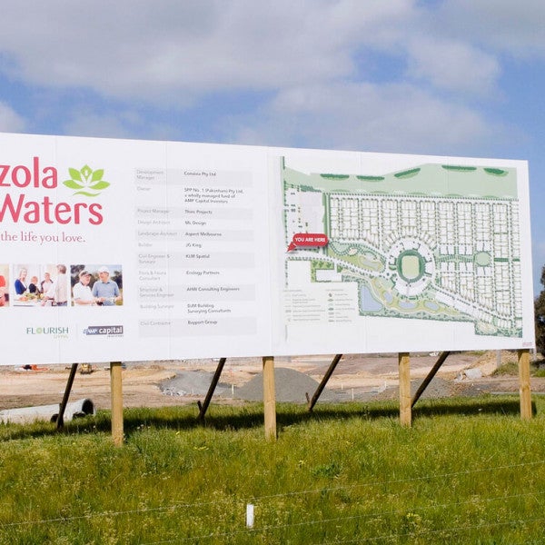 Image with missing alt attribute found on signarama.com