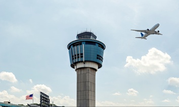 Image with missing alt attribute found on govexec.com