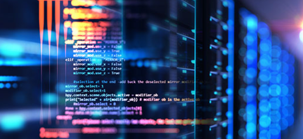 Image with missing alt attribute found on govexec.com