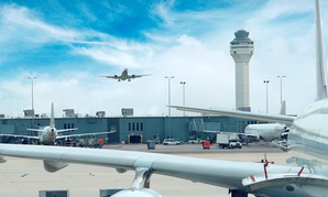 5 Ways Agencies Can Strengthen Operational Resiliency to Head-Off Disruption