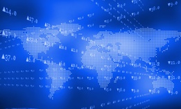 Image with missing alt attribute found on govexec.com