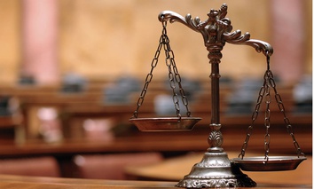 Image with missing alt attribute found on govexec.com