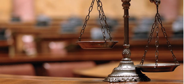 Image with missing alt attribute found on govexec.com