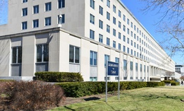 Image with missing alt attribute found on govexec.com