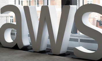 Image with missing alt attribute found on govexec.com