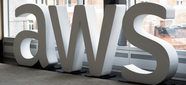 Image with missing alt attribute found on govexec.com