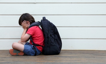 Image with missing alt attribute found on govexec.com