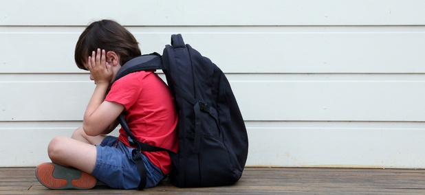 Image with missing alt attribute found on govexec.com