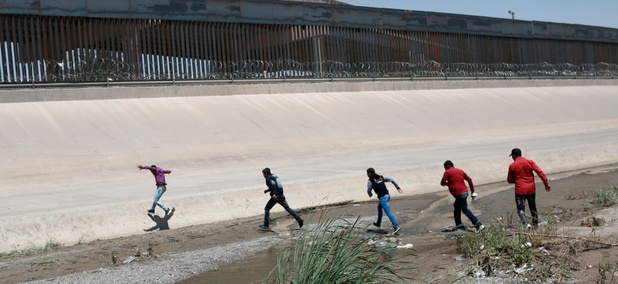 Image with missing alt attribute found on govexec.com