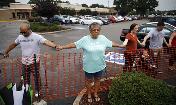 Image with missing alt attribute found on govexec.com