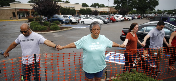 Image with missing alt attribute found on govexec.com