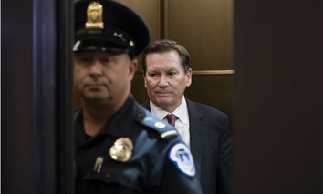 Image with missing alt attribute found on govexec.com