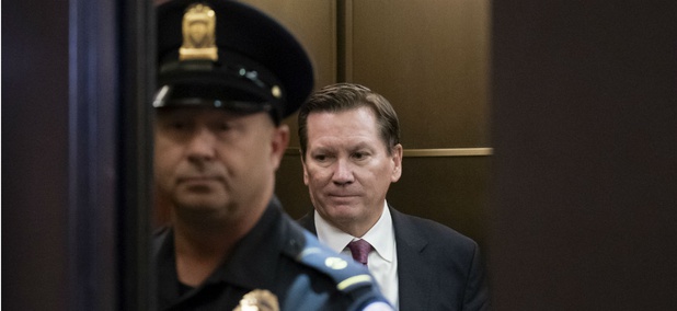 Image with missing alt attribute found on govexec.com